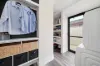 8 Hunt Road, Byford, WA 6122-Image