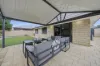 8 Hunt Road, Byford, WA 6122-Image