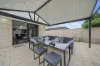 8 Hunt Road, Byford, WA 6122-Image
