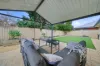 8 Hunt Road, Byford, WA 6122-Image