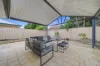8 Hunt Road, Byford, WA 6122-Image