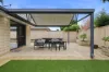 8 Hunt Road, Byford, WA 6122-Image