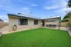 8 Hunt Road, Byford, WA 6122-Image