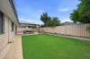 8 Hunt Road, Byford, WA 6122-Image
