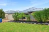 8 Hunt Road, Byford, WA 6122-Image
