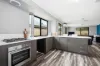 8 Hunt Road, Byford, WA 6122-Image