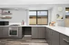 8 Hunt Road, Byford, WA 6122-Image