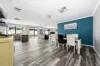 8 Hunt Road, Byford, WA 6122-Image