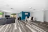 8 Hunt Road, Byford, WA 6122-Image