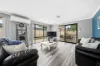 8 Hunt Road, Byford, WA 6122-Image