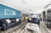 8 Hunt Road, Byford, WA 6122-Image
