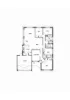 8 Hunt Road, Byford, WA 6122-Floorplan