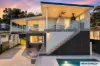 8 Hunter Road, Nords Wharf, NSW 2281