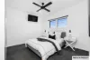 8 Hunter Road, Nords Wharf, NSW 2281-Image