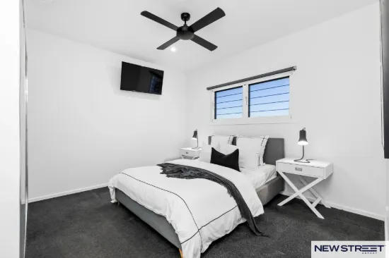 8 Hunter Road, Nords Wharf, NSW 2281-Image