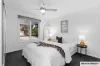 8 Hunter Road, Nords Wharf, NSW 2281-Image