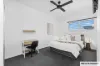 8 Hunter Road, Nords Wharf, NSW 2281-Image