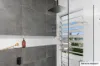 8 Hunter Road, Nords Wharf, NSW 2281-Image
