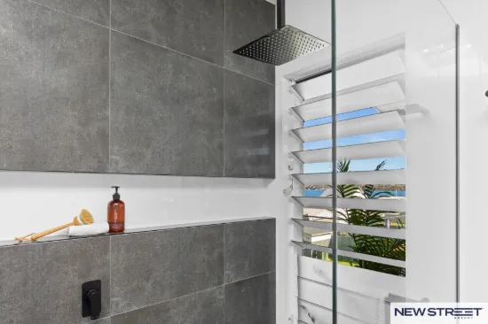 8 Hunter Road, Nords Wharf, NSW 2281-Image
