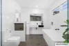 8 Hunter Road, Nords Wharf, NSW 2281-Image