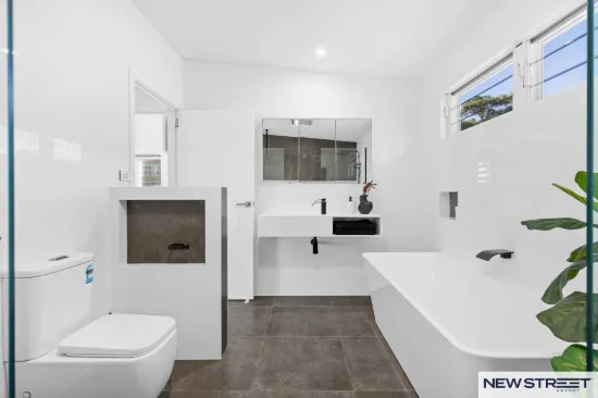 8 Hunter Road, Nords Wharf, NSW 2281-Image