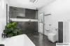 8 Hunter Road, Nords Wharf, NSW 2281-Image