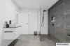 8 Hunter Road, Nords Wharf, NSW 2281-Image