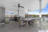 8 Hunter Road, Nords Wharf, NSW 2281-Image