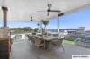 8 Hunter Road, Nords Wharf, NSW 2281-Image