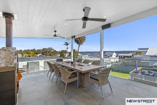 8 Hunter Road, Nords Wharf, NSW 2281-Image