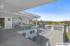 8 Hunter Road, Nords Wharf, NSW 2281-Image