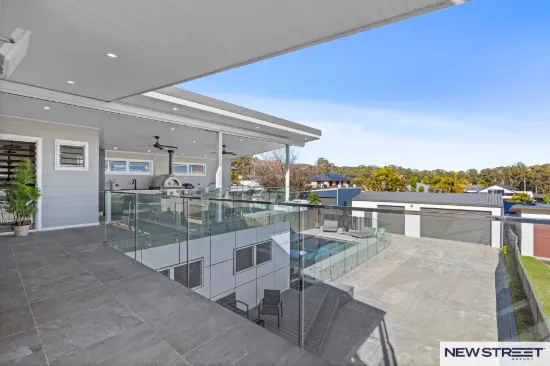 8 Hunter Road, Nords Wharf, NSW 2281-Image