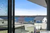 8 Hunter Road, Nords Wharf, NSW 2281-Image
