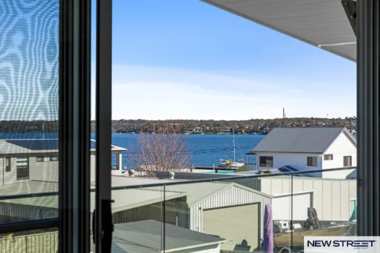 8 Hunter Road, Nords Wharf, NSW 2281-Image