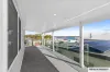 8 Hunter Road, Nords Wharf, NSW 2281-Image