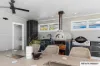 8 Hunter Road, Nords Wharf, NSW 2281-Image