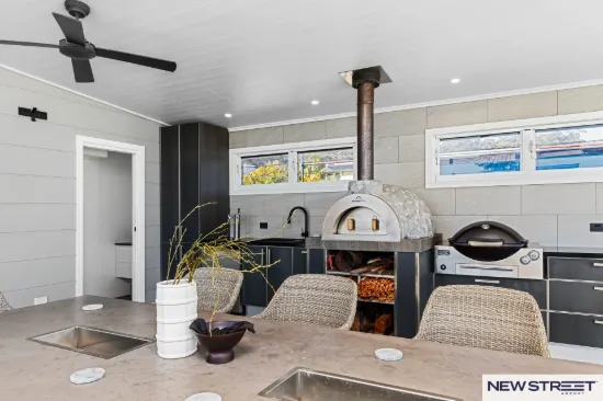 8 Hunter Road, Nords Wharf, NSW 2281-Image