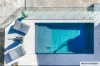 8 Hunter Road, Nords Wharf, NSW 2281-Image
