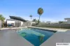 8 Hunter Road, Nords Wharf, NSW 2281-Image