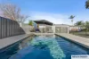 8 Hunter Road, Nords Wharf, NSW 2281-Image