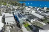 8 Hunter Road, Nords Wharf, NSW 2281-Image