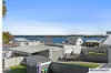 8 Hunter Road, Nords Wharf, NSW 2281-Image