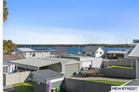 8 Hunter Road, Nords Wharf, NSW 2281-Image