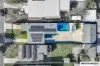 8 Hunter Road, Nords Wharf, NSW 2281-Image