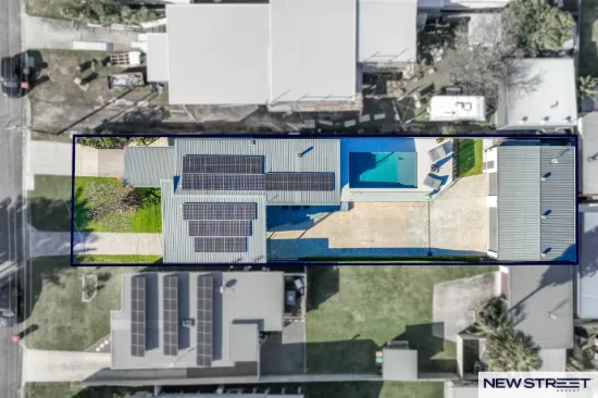 8 Hunter Road, Nords Wharf, NSW 2281-Image