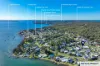 8 Hunter Road, Nords Wharf, NSW 2281-Image