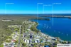 8 Hunter Road, Nords Wharf, NSW 2281-Image