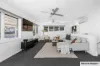 8 Hunter Road, Nords Wharf, NSW 2281-Image