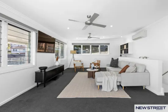 8 Hunter Road, Nords Wharf, NSW 2281-Image