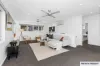 8 Hunter Road, Nords Wharf, NSW 2281-Image